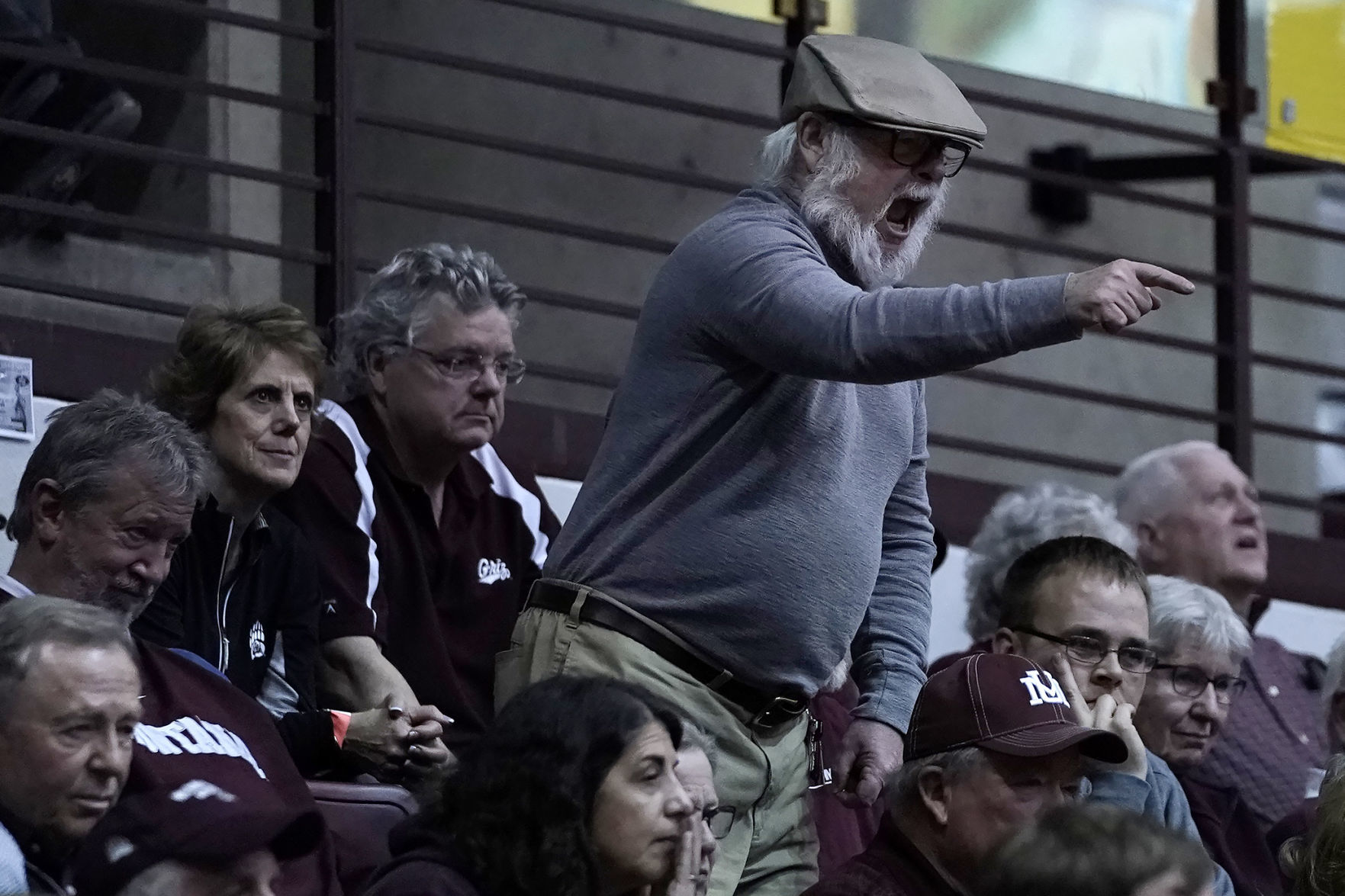 Griz v Cats-4-tm.jpg
